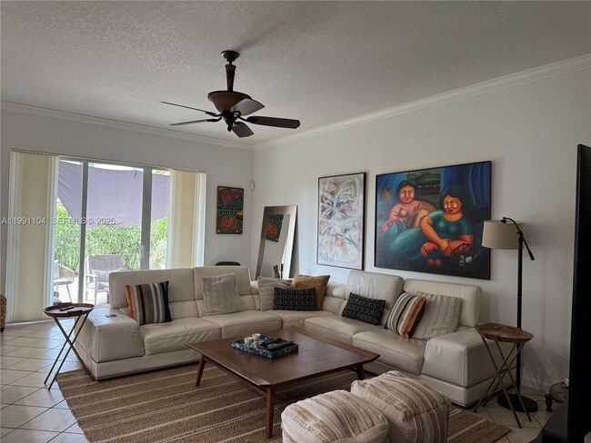 Foto del edificio - 1137 Croton Ct