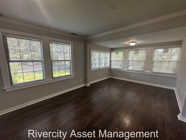 Foto del edificio - 554 Sandridge St