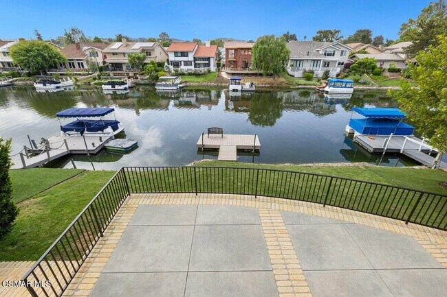 Foto del edificio - 1359 Southwind Cir