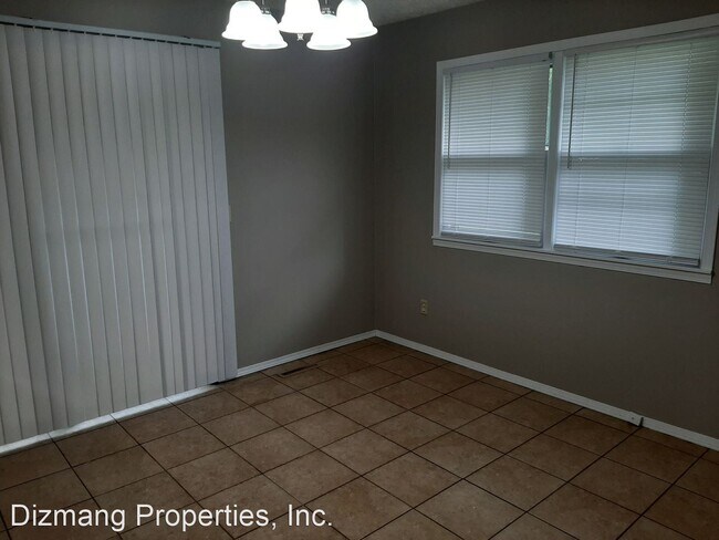 Building Photo - 3 br, 2 bath House - 4559 W. LaSiesta St.
