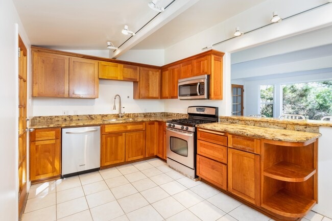 Foto del edificio - 2924 Arriba Way