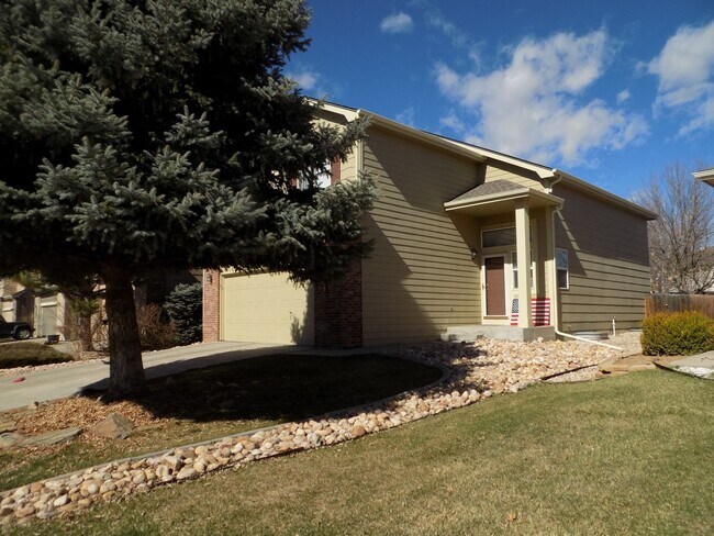 Building Photo - 2018 Angelo Drive