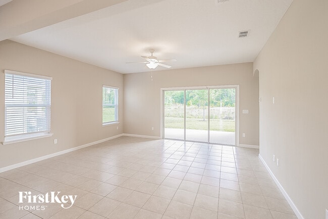 Building Photo - 5659 Kellar Cir