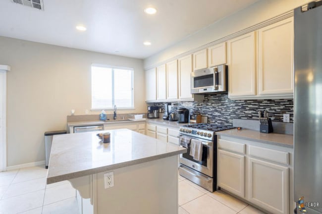 Building Photo - 2446 Veracruz Ct