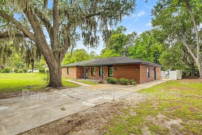 Building Photo - 1332 Grace Dr