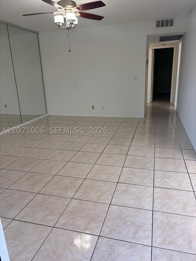 Building Photo - 13355 SW 9th Ct