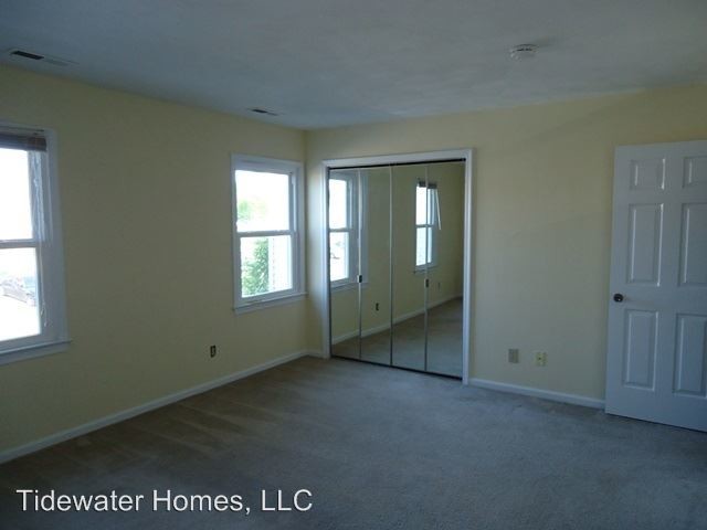 Foto del edificio - 3 br, 2.5 bath House - 1109 Gleaning Close