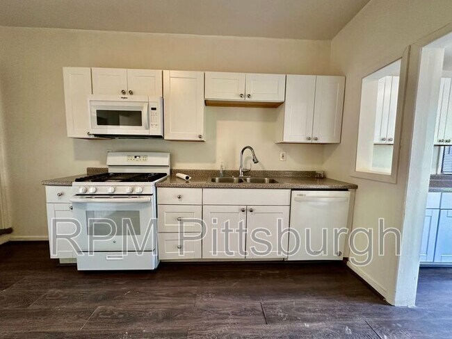 Foto del edificio - 828 Walbridge St