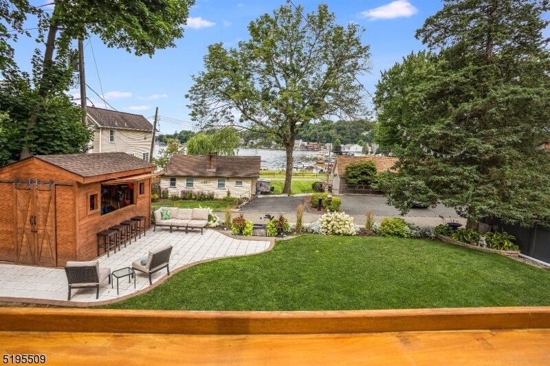 25 Mcnabb Rd Unit 1, Jefferson, NJ 07849 Room for Rent in Jefferson