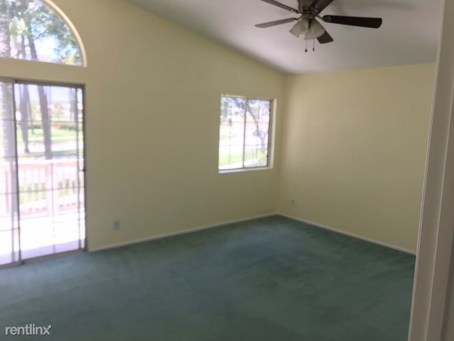 Foto del edificio - 4 br, 2.5 bath House - 14117 Redondo Court