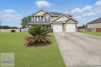 309 Nashview Trail