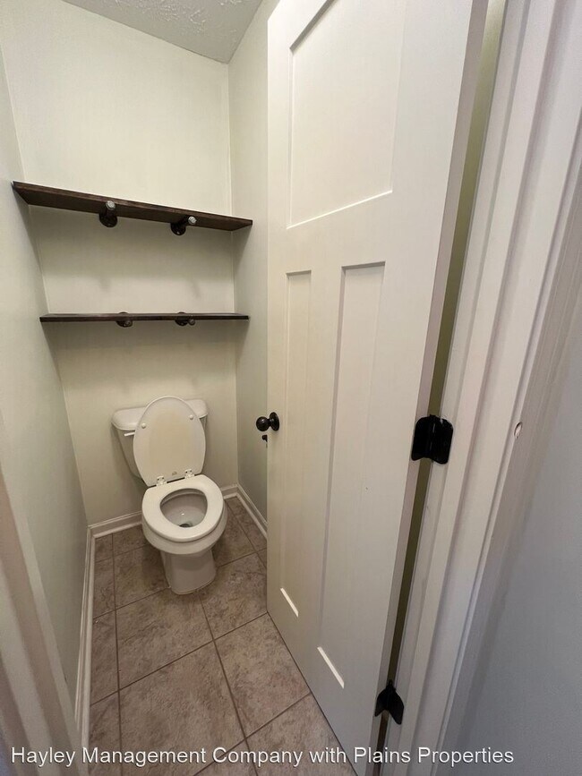 Foto del edificio - 4 br, 3 bath House - 2110 Autumn Ridge Way