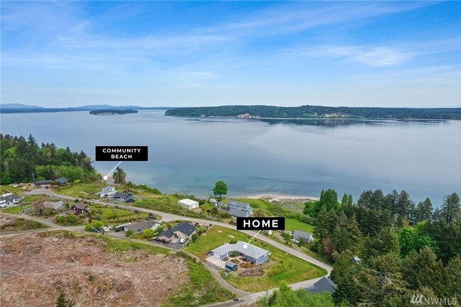 Building Photo - 20 E Case View Pl