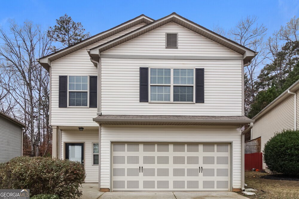 Primary Photo - 121 Bethany Manor Dr