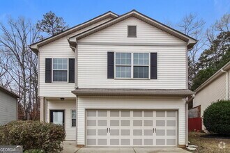 Building Photo - 121 Bethany Manor Dr