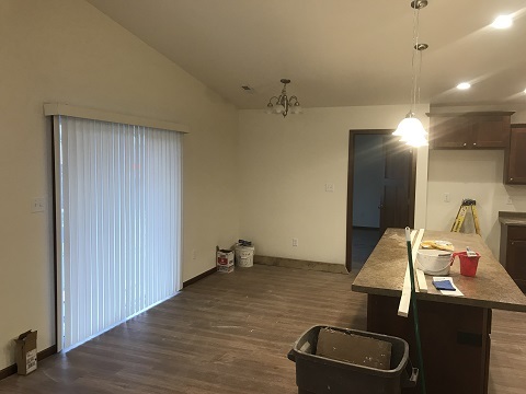 Foto del edificio - 1007 Catherine St