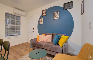 Building Photo - 6403 Avenue C