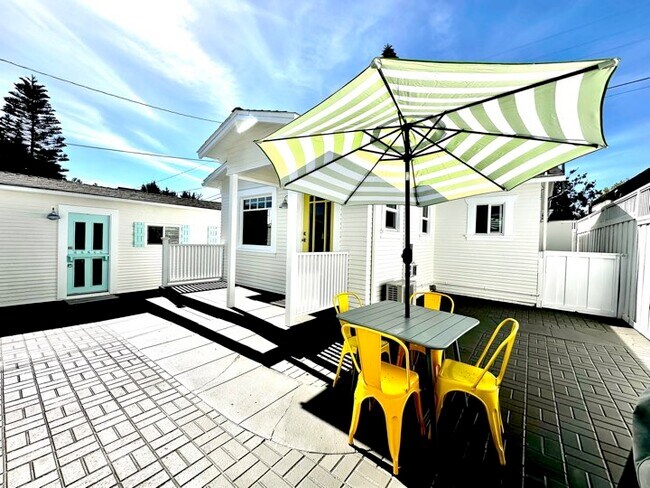 Foto del edificio - 1538 33rd St