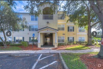 Building Photo - 18139 Bridle Bit Ln