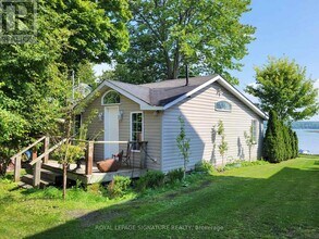 Building Photo - 2177 N Orr Lake Rd