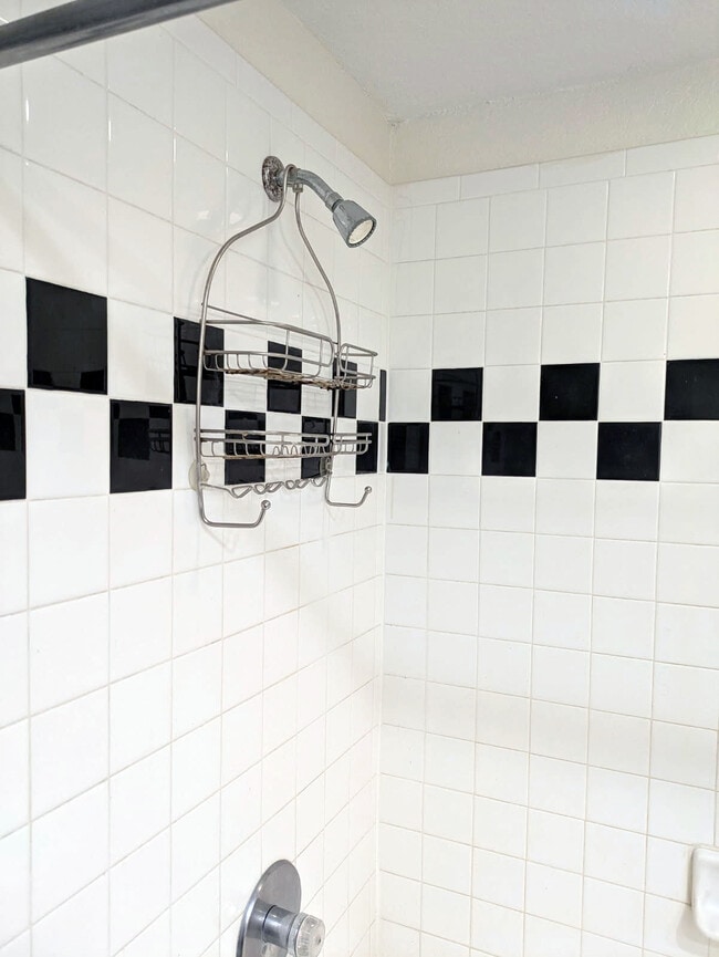 Photo - 2410 W Azeele St Apartment