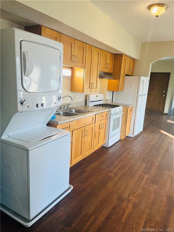 Foto principal - 611 Franklin Ave