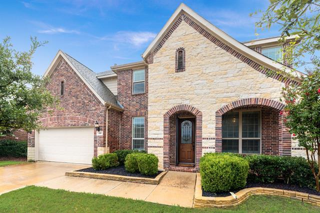 Foto principal - 100 Magnolia Ln