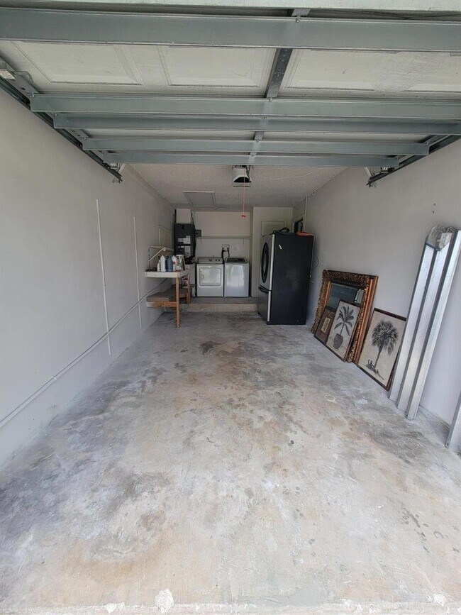 Foto del edificio - 104 Arrowhead Cir