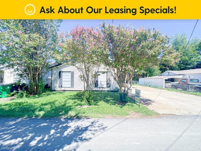 Foto del edificio - 3 br, 2 bath House - 130 Barger Dr