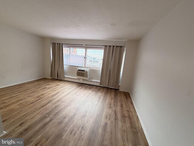 Foto del edificio - 2101 Chestnut St