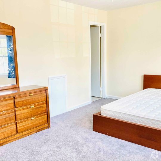 Glen Cove Apartments for Rent Fairfax, VA 1 Rentals