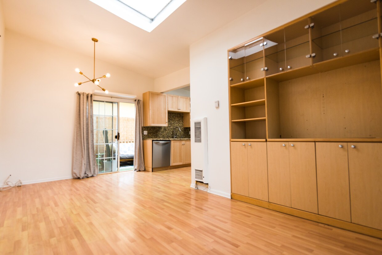 Foto principal - 420 Altair Pl