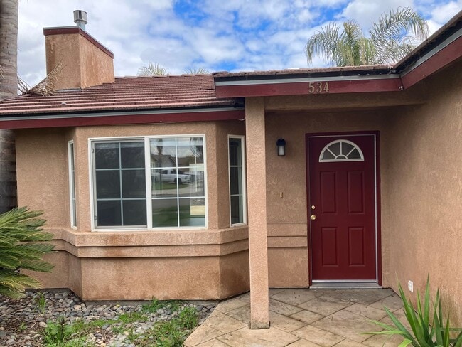 Photo - 4 Bedroom 2 Bath House for Rent