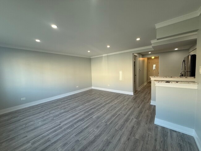 Foto del edificio - 8301 O Connor Dr