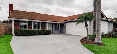 Building Photo - 20621 Elizabeth Ln