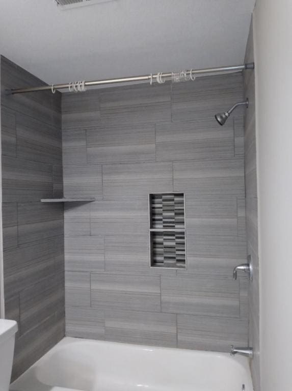 Building Photo - 2714 S 37th St