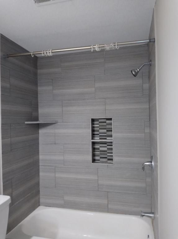 Foto del edificio - 2714 S 37th St