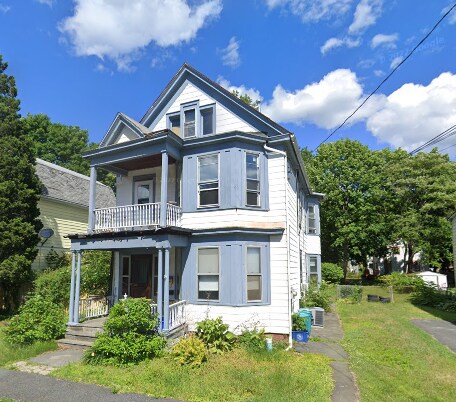 Primary Photo - 9 Stannard Ave