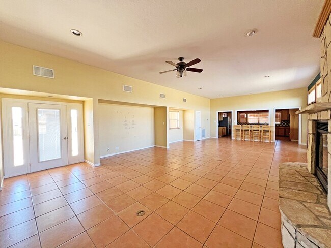 Foto del edificio - 101 Capt Lee