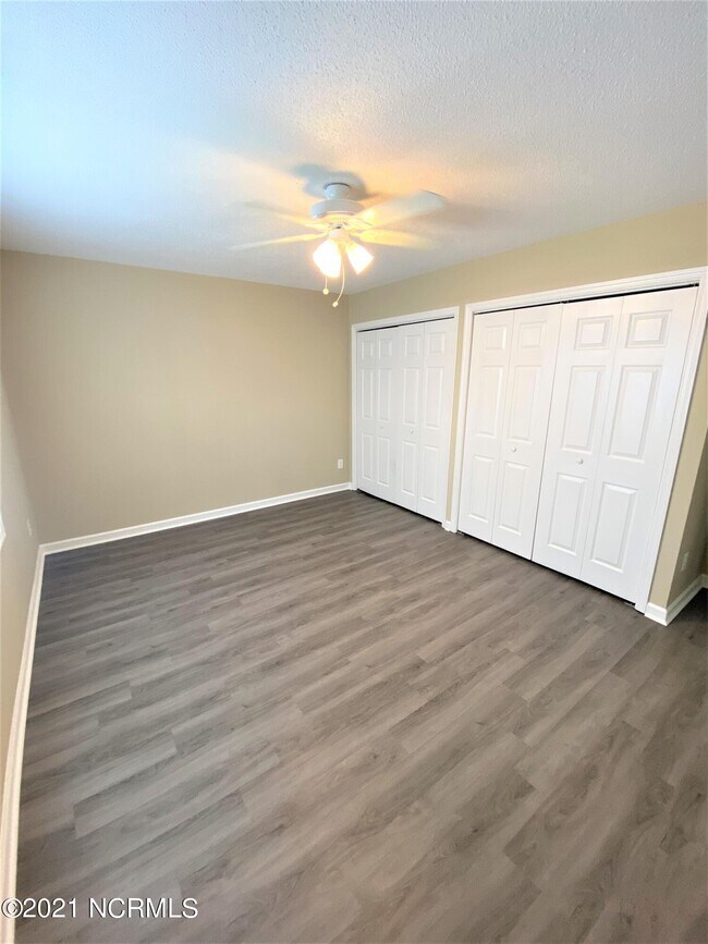 201 Faison Ln, Hubert, NC 28539 House Rental in Hubert, NC