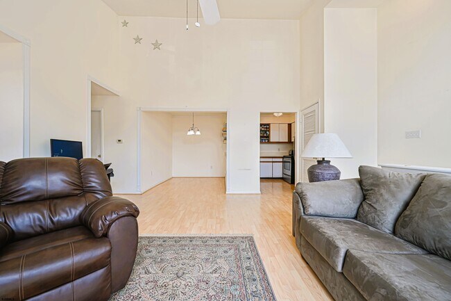 Building Photo - 54 Heather Croft