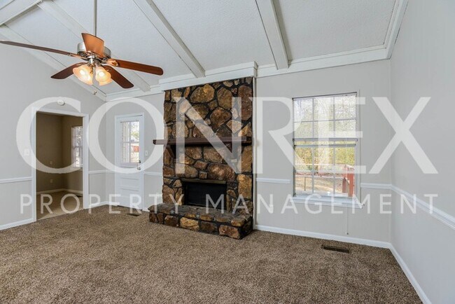 Building Photo - Welcome Home!