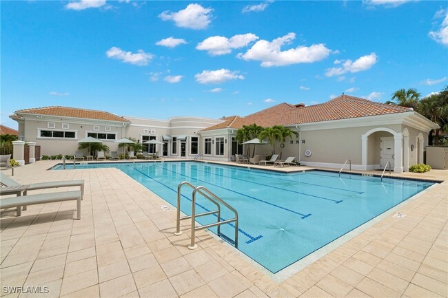 Foto del edificio - 9211 Palmetto Ridge Dr