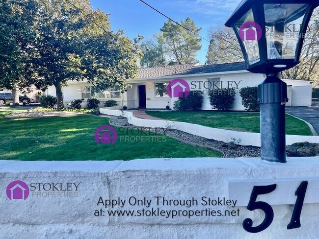 Building Photo - Stokley Properties Presents 51 Bolla Ave, ...