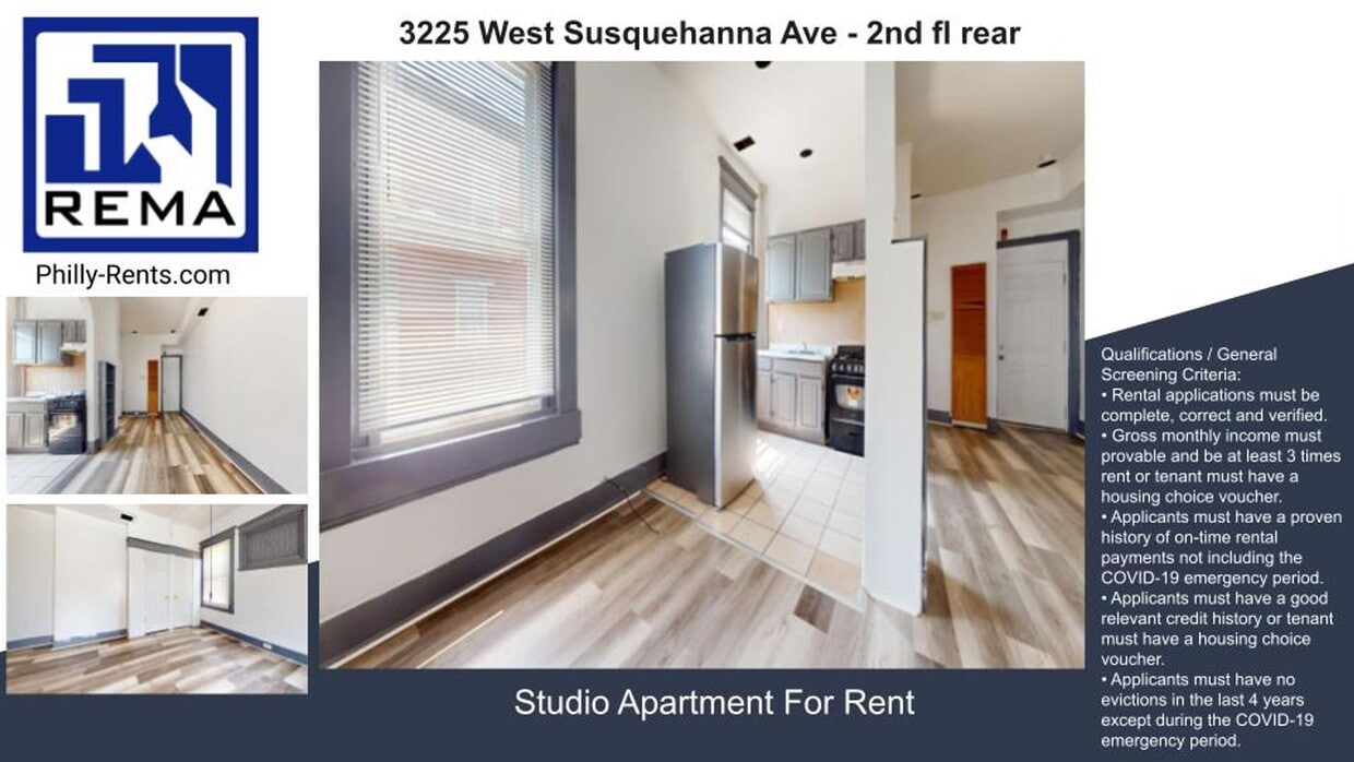 Photo - 3225 West Susquehanna Ave