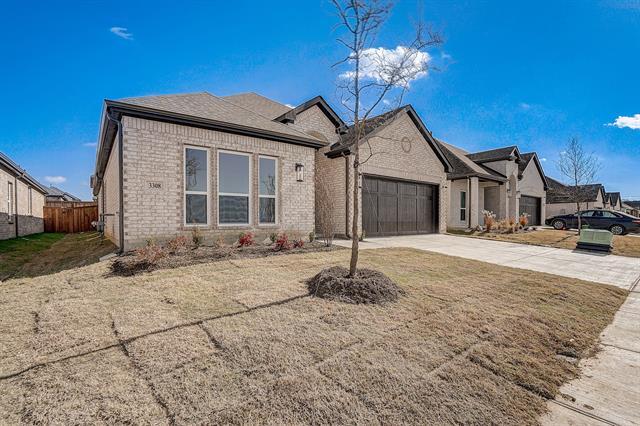 Foto del edificio - 3308 Lake Palestine Rd