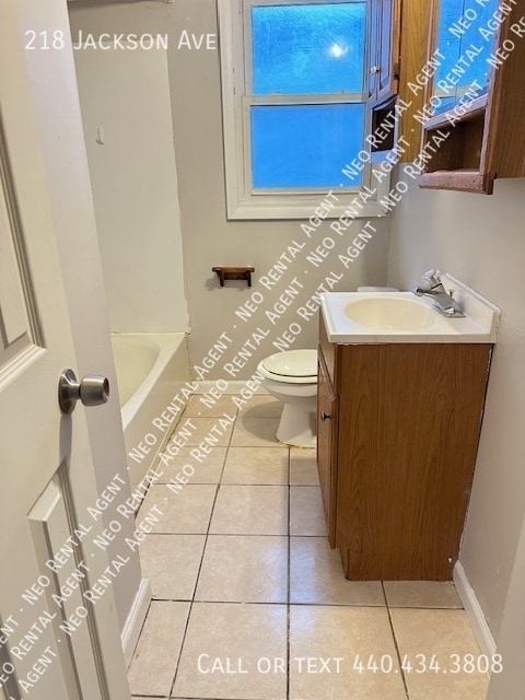 Foto del edificio - 218 Jackson Ave