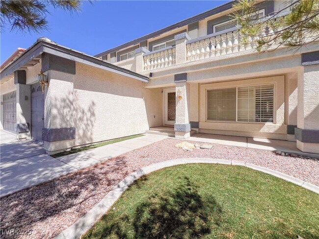 Building Photo - 6586 Shadow Cove Ave