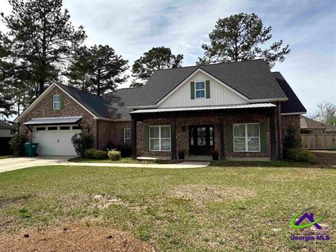 Foto principal - 126 Hawks Nest Drive