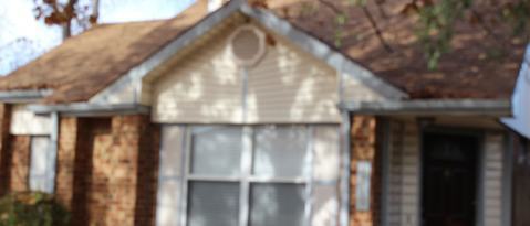 Building Photo - 1519 Windmill Ln